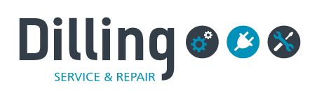 Dilling Service & Repair